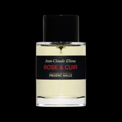 Frederic Malle Rose Cuir Eau de Parfum 100ml Clearance