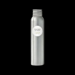 Caron Rose Ebene De Eau de Parfum Refill 100ml Hot