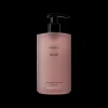 Byredo Rose Hand Wash 450ml Best
