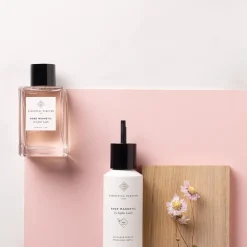 Essential Parfums Rose Magnetic Eau de Parfum Refill 150ml Best