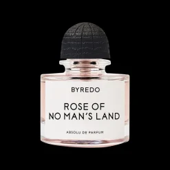 Byredo Rose of No Man's Land Absolu 50ml Hot