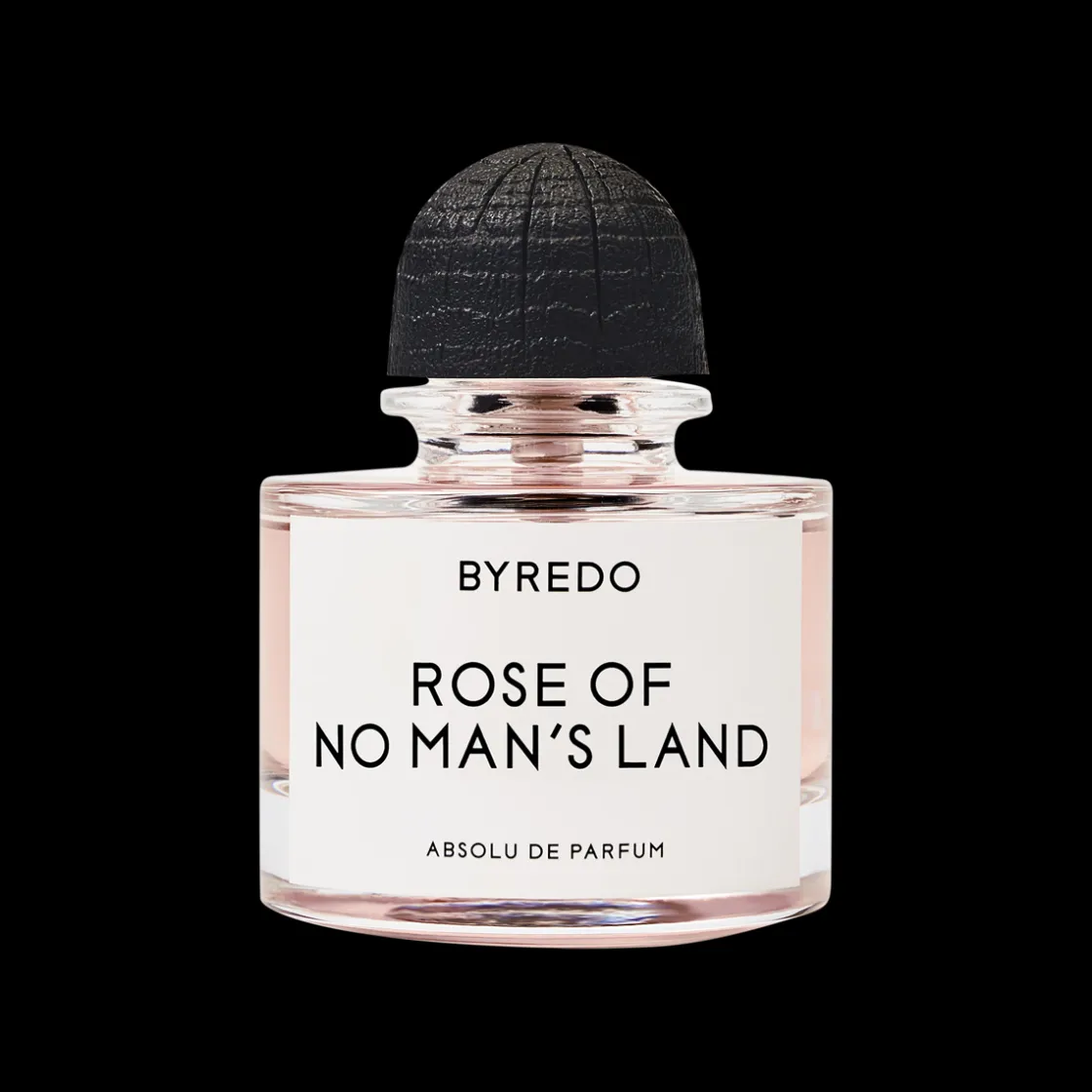 Byredo Rose of No Man's Land Absolu 50ml Hot