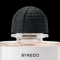 Byredo Rose of No Man's Land Absolu 50ml Hot