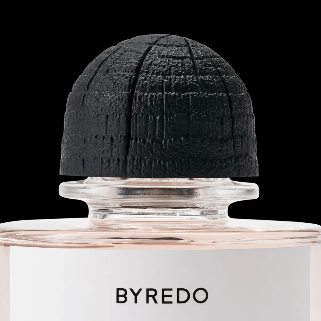 Byredo Rose of No Man's Land Absolu 50ml Hot