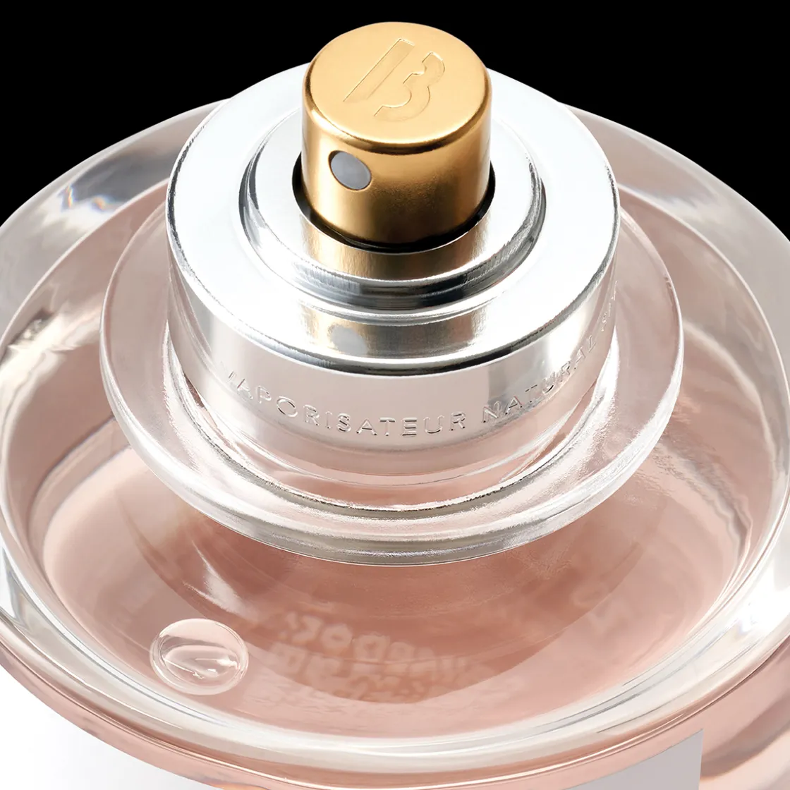 Byredo Rose of No Man's Land Absolu 50ml Hot