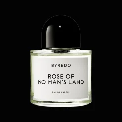 Byredo Rose of No Man's Land Eau de Parfum 100ml Hot