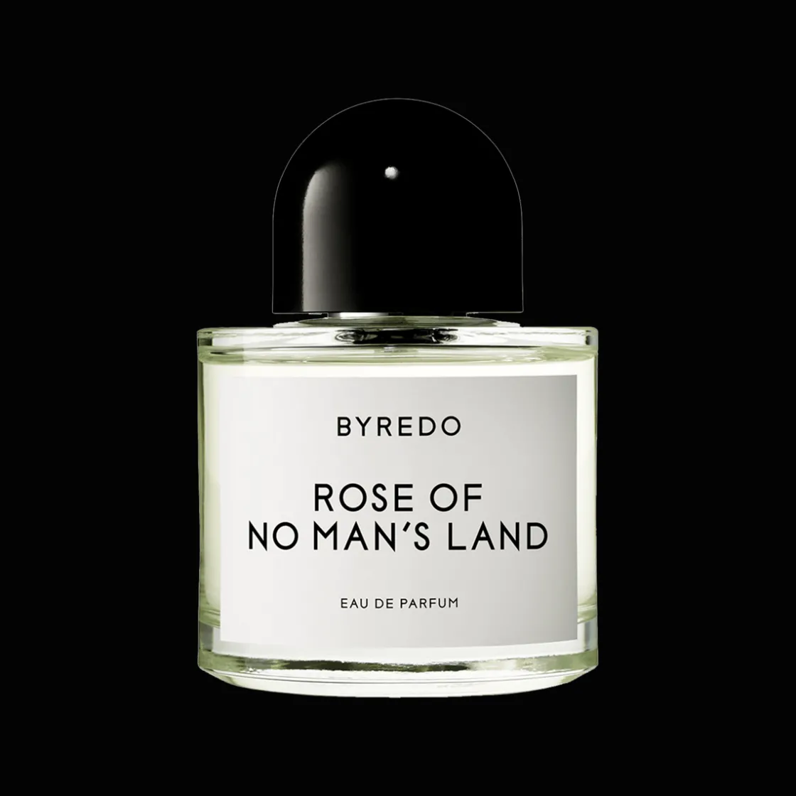 Byredo Rose of No Man's Land Eau de Parfum 100ml Hot
