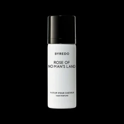Byredo Rose of No Man's Land Hair Perfume 75ml Outlet
