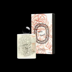 Diptyque Rose Roche Premium Eau de Parfum 100ml
