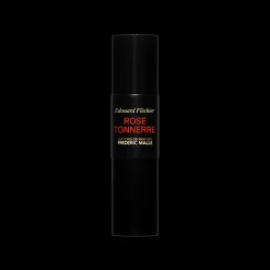 Frederic Malle Rose Tonnerre Eau de Parfum 30ml