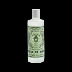 Santa Maria Novella Rose Water 500ml Sale
