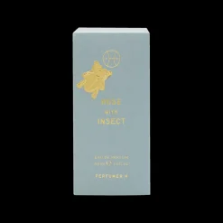 Perfumer H Rose with Insects Eau de Parfum 50ml New