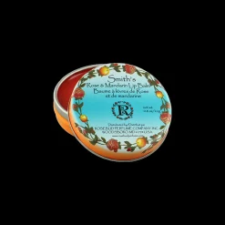 Rosebud Salve Rose & Mandarin Lip Balm 22gr Sale