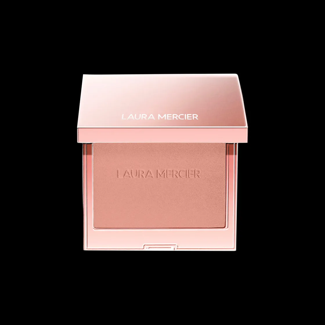 Laura Mercier Roseglow Blush All That Sparkles