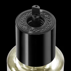 Kilian Paris Roses on Ice Eau de Parfum Refill 100ml New