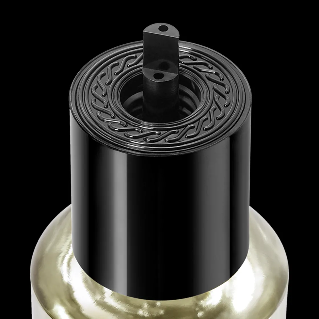 Kilian Paris Roses on Ice Eau de Parfum Refill 100ml New