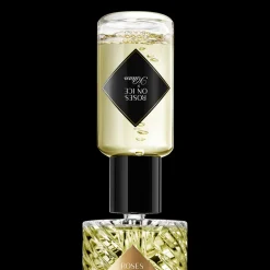 Kilian Paris Roses on Ice Eau de Parfum Refill 100ml New
