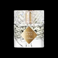 Kilian Paris Roses On Ice Eau de Parfum 50ml Clearance