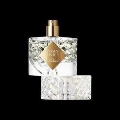 Kilian Paris Roses On Ice Eau de Parfum 50ml Clearance