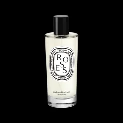 Diptyque Roses Room Spray 150ml Online