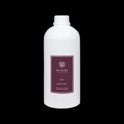 Dr. Vranjes Firenze Rosso Nobile Refill 2500ml Sale