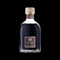 Dr. Vranjes Firenze Rosso Nobile Sticks 250ml Best