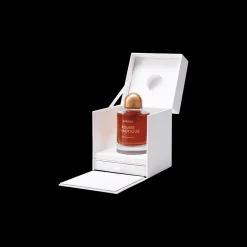 Byredo Rouge Chaotique Extrait de Parfum 70ml Clearance