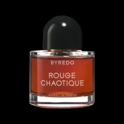 Byredo Rouge Chaotique Extrait de Parfum 50ml Hot