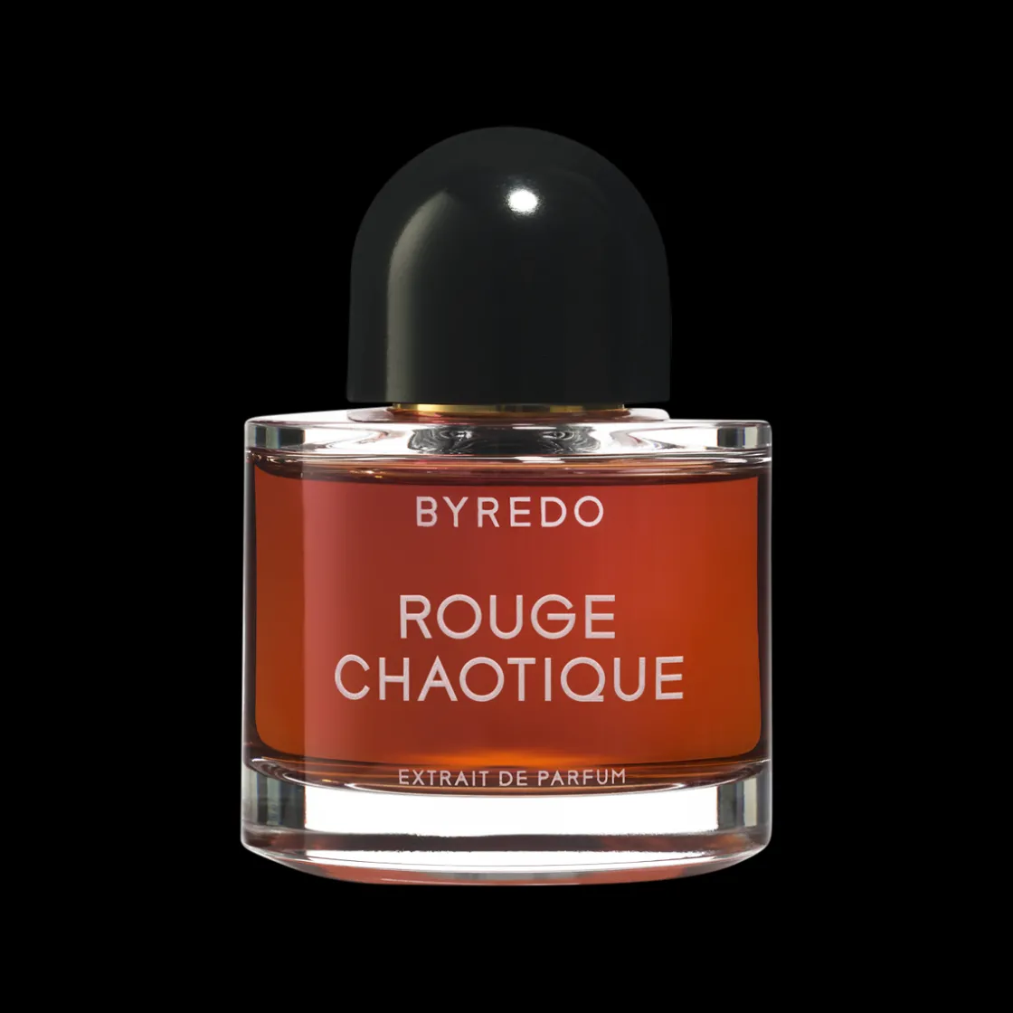 Byredo Rouge Chaotique Extrait de Parfum 50ml Hot