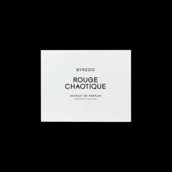 Byredo Rouge Chaotique Extrait de Parfum 50ml Hot