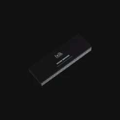 BDK Parfums Rouge Smoking Eau de Parfum 10ml