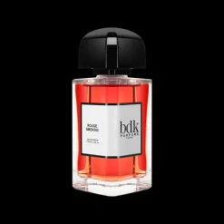BDK Parfums Rouge Smoking Eau de Parfum 100ml Best