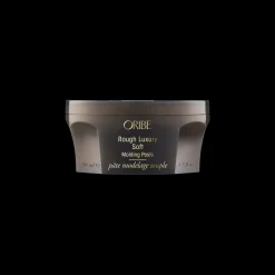Oribe Rough Luxury Soft Molding Paste 50ml Outlet