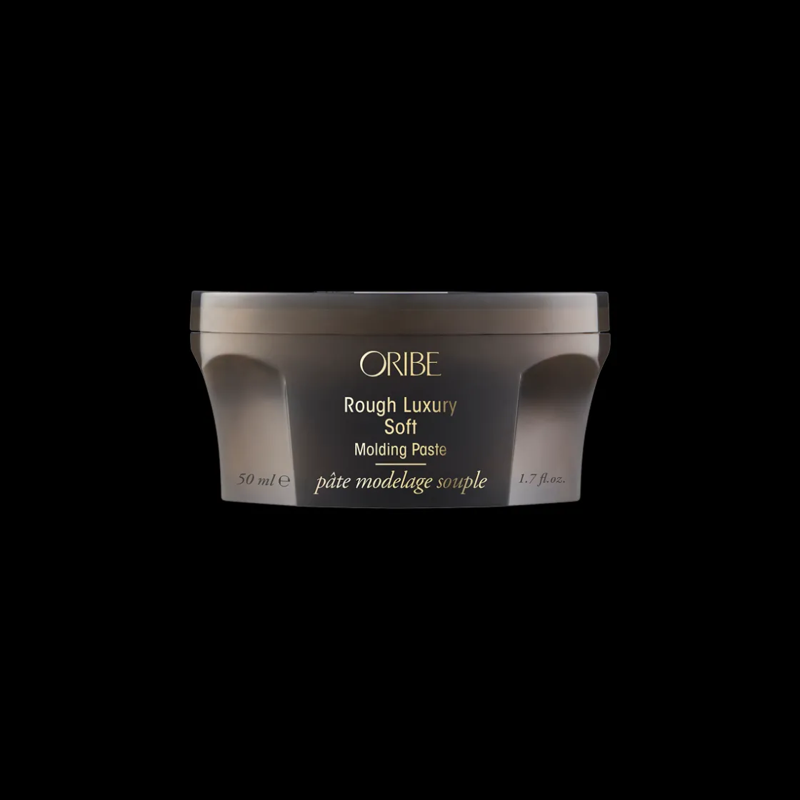 Oribe Rough Luxury Soft Molding Paste 50ml Outlet