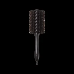 Oribe Round Brush Large Outlet
