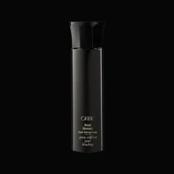 Oribe Royal Blowout Heat Styling Spray 175ml Discount