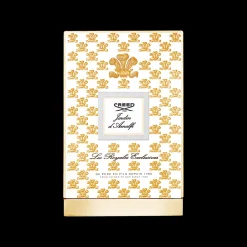 Creed Royal Exclusives Jardin d'Amalfi EDP 75ml Outlet