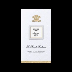 Creed Royal Exclusives Spice and Wood 75ml Outlet