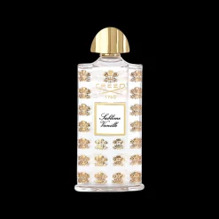Creed Royal Exclusives Sublime Vanille 75ml Best