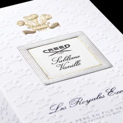 Creed Royal Exclusives Sublime Vanille 75ml Best