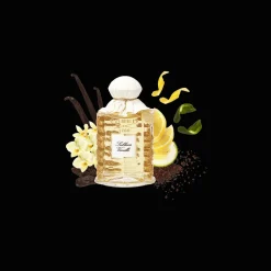 Creed Royal Exclusives Sublime Vanille 75ml Best