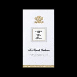 Creed Royal Exclusives White Flowers EDP 75ml Clearance