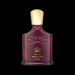 Creed Royal Princess Oud Eau de Parfum 75ml Sale