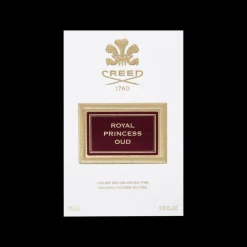 Creed Royal Princess Oud Eau de Parfum 75ml Sale