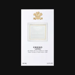 Creed Royal Water Eau de Parfum 100ml New