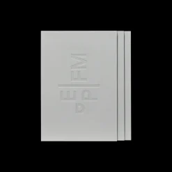 Frederic Malle Rubber Incense Saint des Saints 3x118gr Clearance