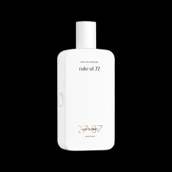 27 87 Perfumes Rule of 72 Eau de Parfum 87ml Discount