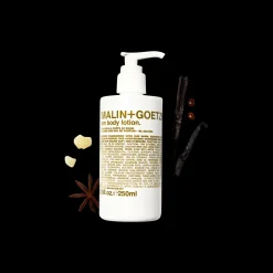 MALIN+GOETZ Rum Body Lotion 250ml Online