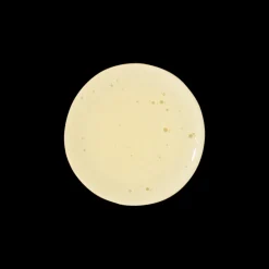 MALIN+GOETZ Rum Hand + Body Wash 250ml Clearance