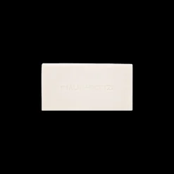 MALIN+GOETZ Rum Vitamin B5 Hydrating Bar 140gr Sale